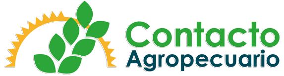 Contacto Agropecuario